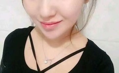 男啪女色黄无遮动态图